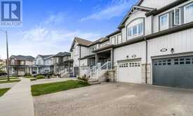 825 COOK CRESCENT Shelburne