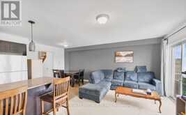 825 COOK CRESCENT Shelburne