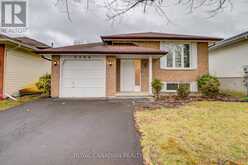 2586 FOXMEADOW ROAD N Peterborough