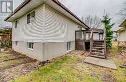 2586 FOXMEADOW ROAD N Peterborough