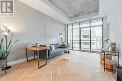 1304 - 608 RICHMOND STREET W Toronto