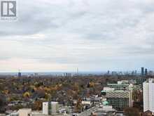 2013 - 127 BROADWAY AVENUE Toronto