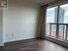 2203 - 8 PARK ROAD Toronto