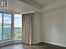 2203 - 8 PARK ROAD Toronto