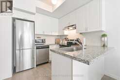 503 - 1711 PURE SPRINGS BOULEVARD Pickering