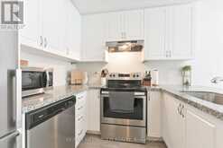 503 - 1711 PURE SPRINGS BOULEVARD Pickering