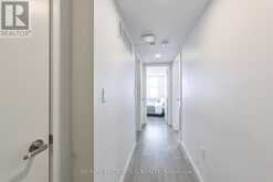 503 - 1711 PURE SPRINGS BOULEVARD Pickering