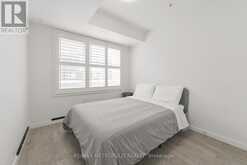 503 - 1711 PURE SPRINGS BOULEVARD Pickering