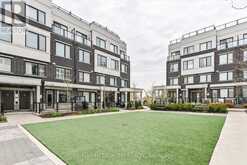 503 - 1711 PURE SPRINGS BOULEVARD Pickering