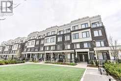 503 - 1711 PURE SPRINGS BOULEVARD Pickering