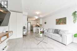 503 - 1711 PURE SPRINGS BOULEVARD Pickering