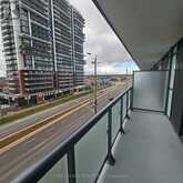 510 - 2545 SIMCOE STREET N Oshawa