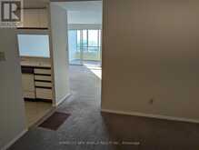 1512 - 225 BAMBURGH CIRCLE Toronto