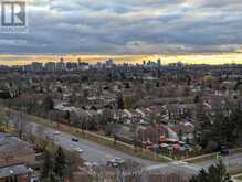 1512 - 225 BAMBURGH CIRCLE Toronto