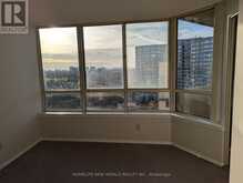 1512 - 225 BAMBURGH CIRCLE Toronto