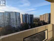 1512 - 225 BAMBURGH CIRCLE Toronto