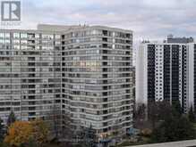 1512 - 225 BAMBURGH CIRCLE Toronto