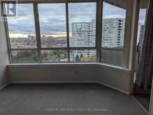 1512 - 225 BAMBURGH CIRCLE Toronto