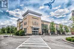 701 - 18 UPTOWN DRIVE Markham