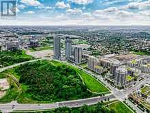 701 - 18 UPTOWN DRIVE Markham