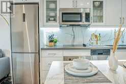 701 - 18 UPTOWN DRIVE Markham