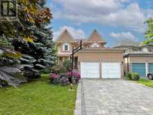 64 BRADGATE DRIVE Markham