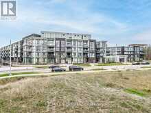 105 - 415 SEA RAY AVENUE N Innisfil