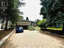 47 NORMARK DRIVE Markham