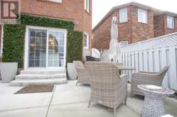 835 STONEBRIDGE AVENUE Mississauga