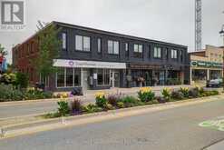 SUITE H - 37 MAIN STREET S Halton Hills