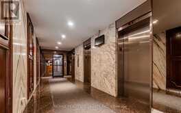 1709 - 3390 WESTON ROAD Toronto