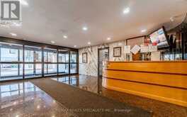 1709 - 3390 WESTON ROAD Toronto