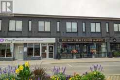 SUITE I - 37 MAIN STREET S Halton Hills