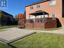 91 EARLSBRIDGE BOULEVARD Brampton