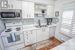 E - 508 GREY STREET Brantford