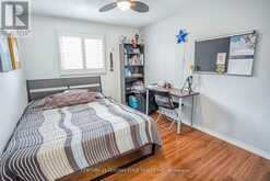 E - 508 GREY STREET Brantford