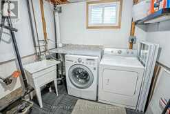 E - 508 GREY STREET Brantford