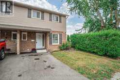 E - 508 GREY STREET Brantford