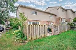 E - 508 GREY STREET Brantford