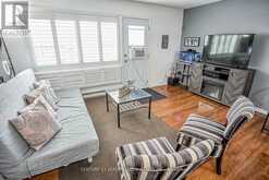 E - 508 GREY STREET Brantford