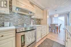 107 VENICE GATE DRIVE Vaughan