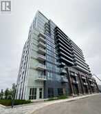 215 - 60 HONEYCRISP CRESCENT Vaughan