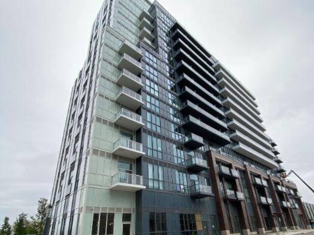 215 - 60 HONEYCRISP CRESCENT Vaughan Ontario