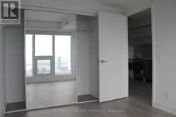 5006 - 181 DUNDAS STREET E Toronto