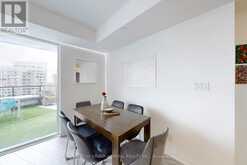 3101 - 159 WELLESLEY STREET E Toronto