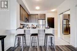 317 - 50 LAKEBREEZE DRIVE Clarington