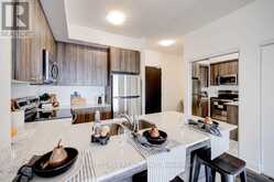 317 - 50 LAKEBREEZE DRIVE Clarington