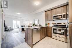 317 - 50 LAKEBREEZE DRIVE Clarington