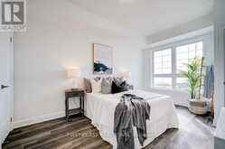 317 - 50 LAKEBREEZE DRIVE Clarington