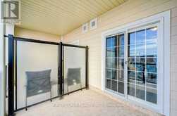 317 - 50 LAKEBREEZE DRIVE Clarington